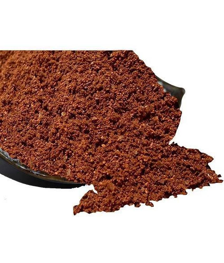 UPPAL SONS - 250 gm Anardana Powder (Pack of 1)