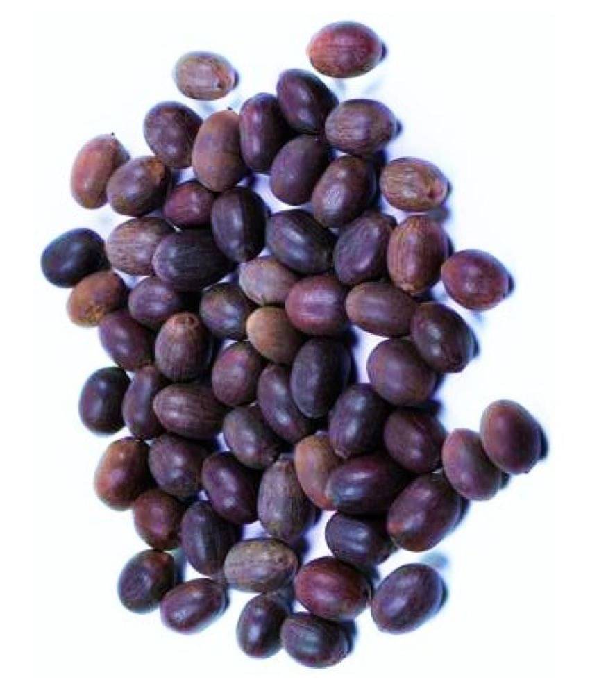     			prateekvastu kamal gatte lotus seeds