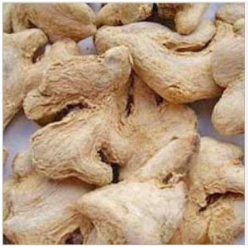     			UPPAL SONS SAUNTH / GINGER DRY 250 gm