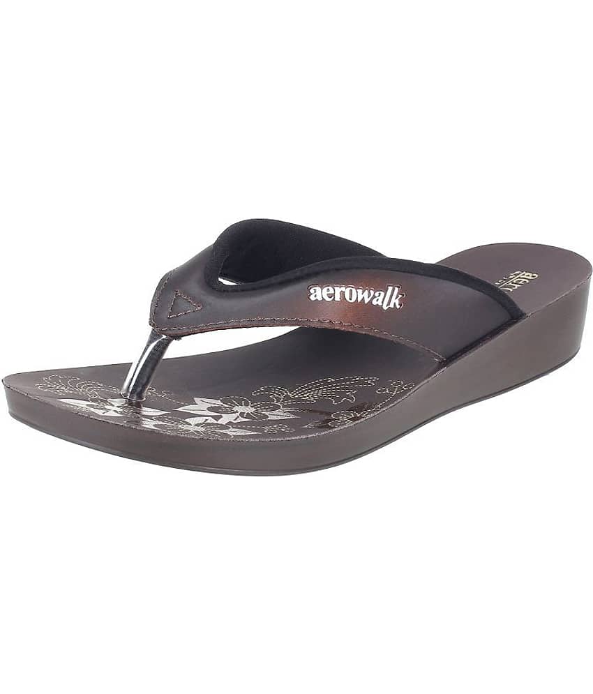 Inblu - Red Women's Slip On Heels - Heels | Buy online on ZillyBuy