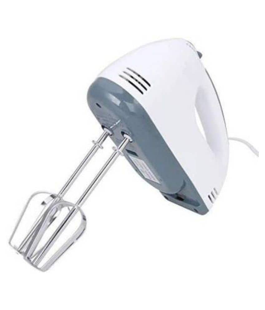 Wonderchef Ultima Plus Wonderchef Hand Beater Wonderchef Ultima