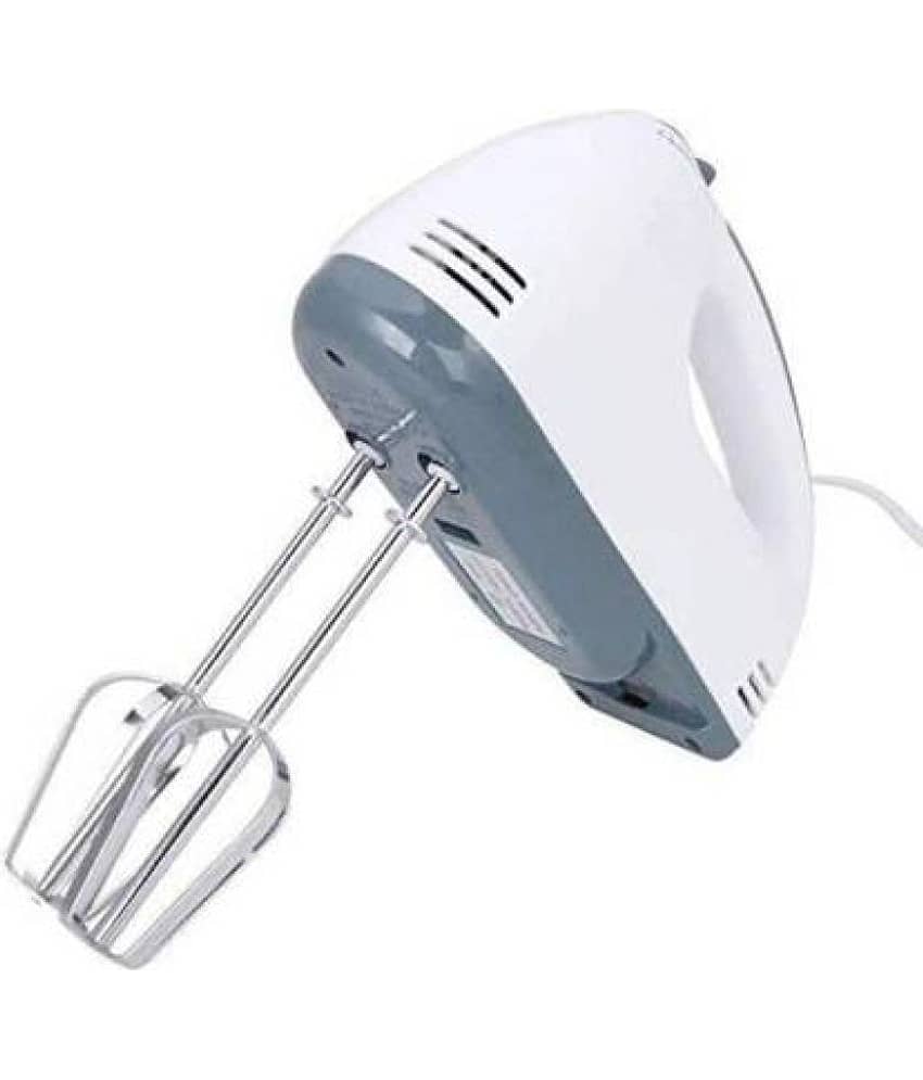 Wonderchef Ultima Plus Wonderchef Hand Beater Wonderchef Ultima
