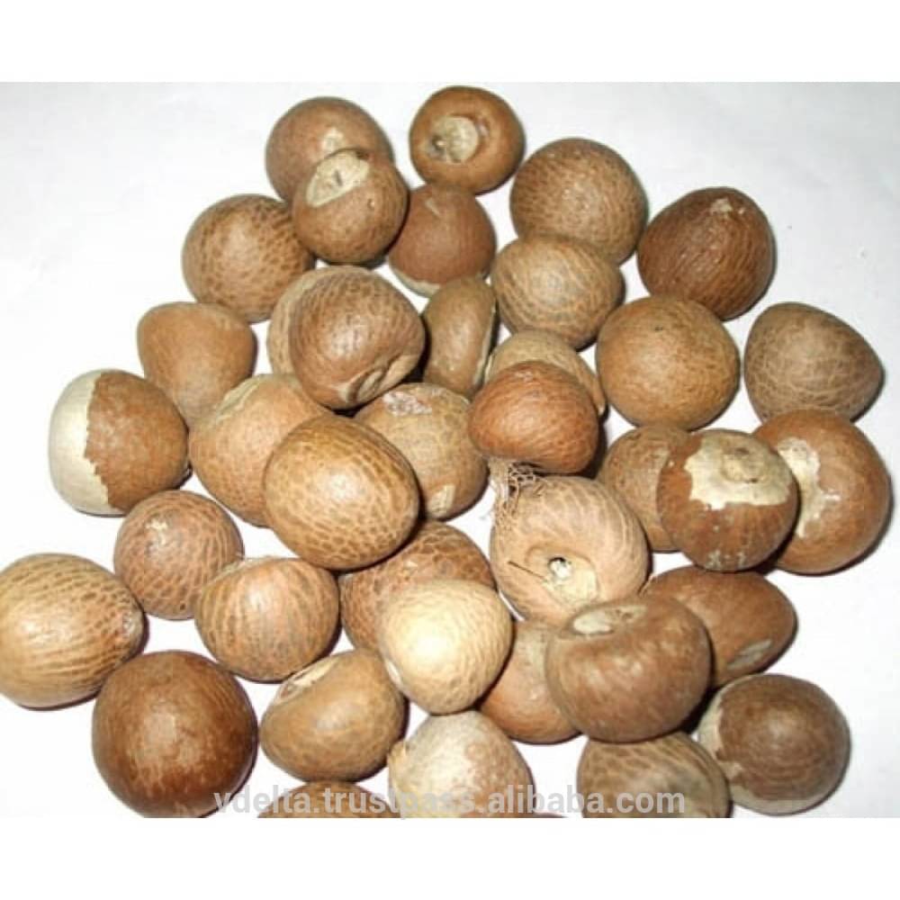     			||herbs power|| 250Gm- Saata Supari | Betel Nut | Areca Nut |