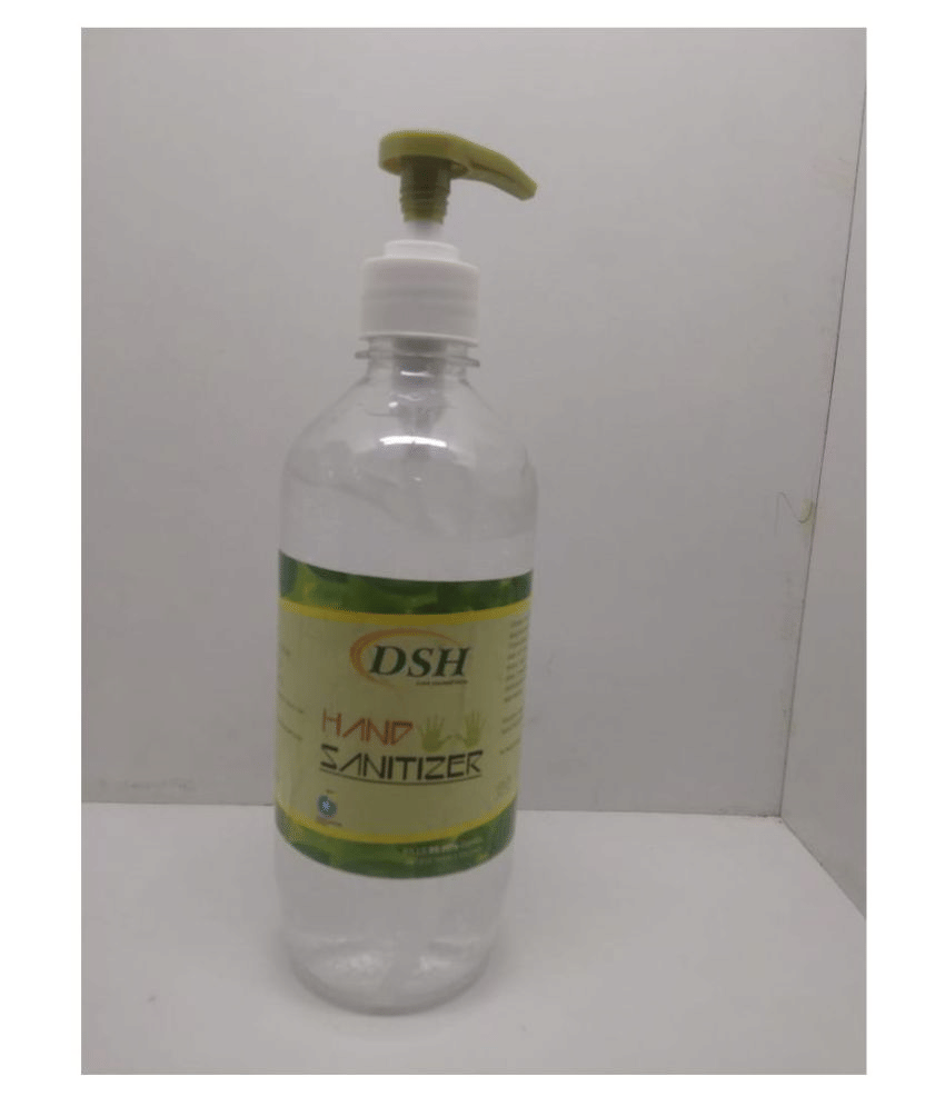 HAND SANITIZAR GEL TYPE 500ML specification iso-propyl 70% Propylene Glycol 0.02% TEA+ GLYCER+ CARBOMER)