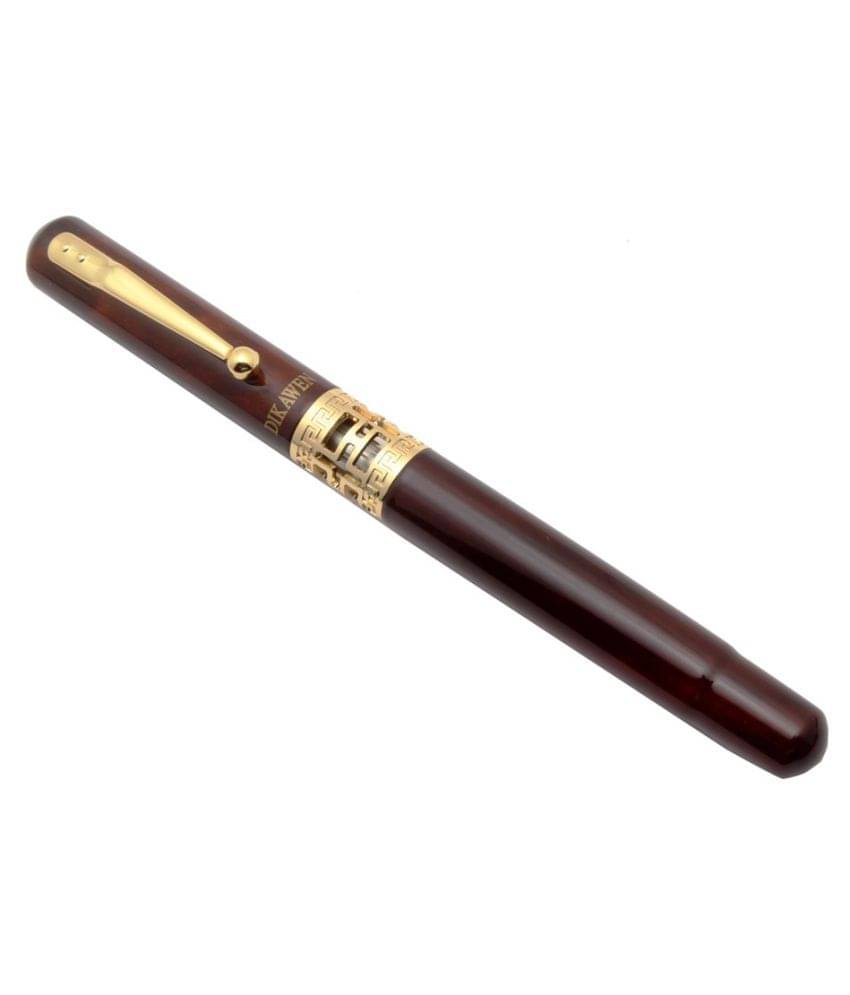     			Srpc -  Roller Ball Pen (Pack of 1)