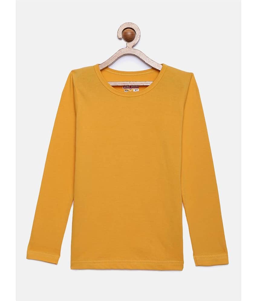 Brand seal