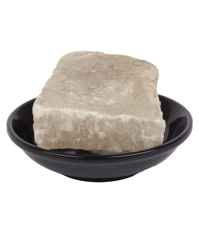     			100% Natural JadiBooti Nausadar Katli 200GM