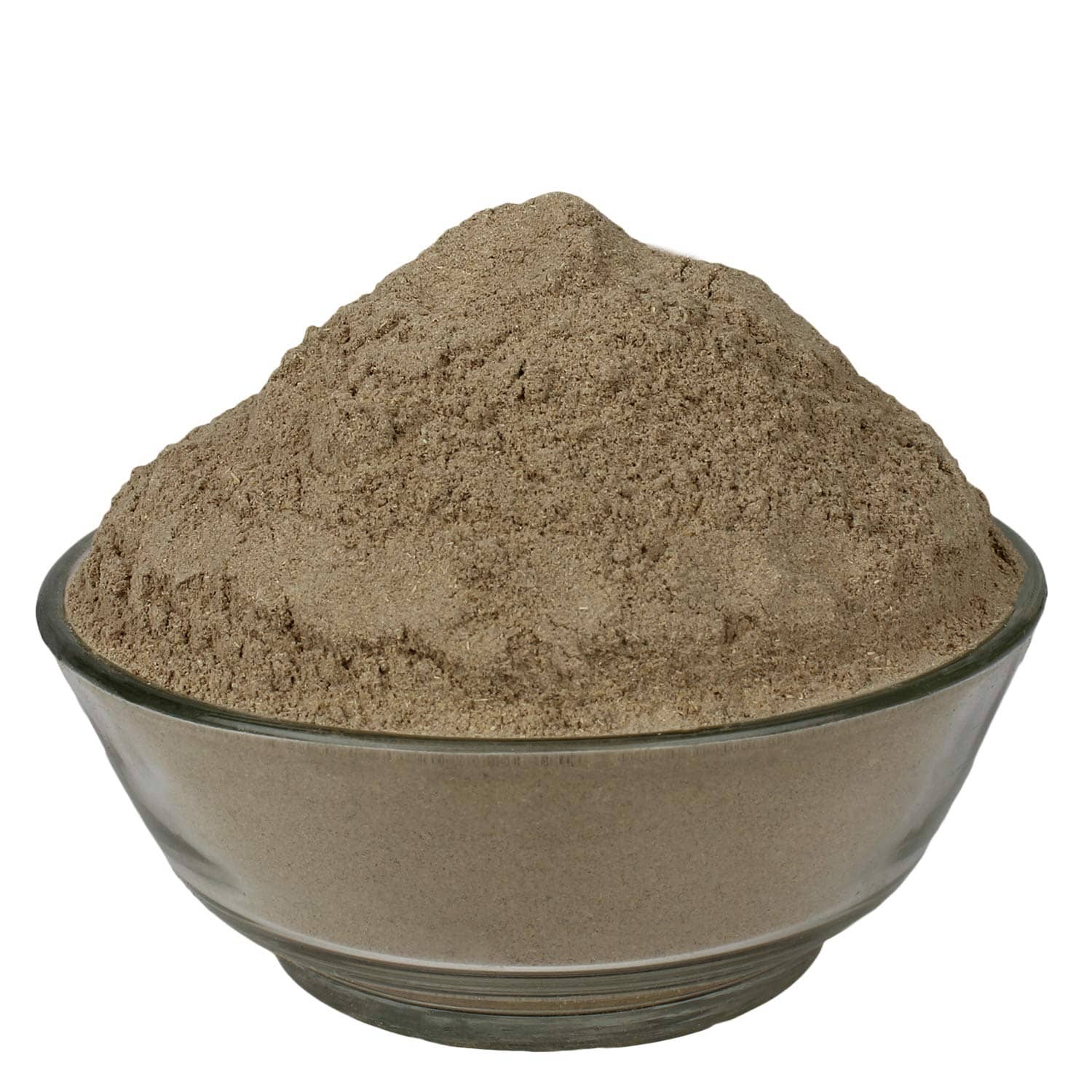 100% Natural JadiBooti AMLA POWDER - AWALA - AWLA - AAMLA - AMALKI - INDIAN GOOSEBERRY 200GM