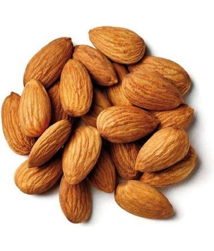UPPAL SONS Almond (Badam) 250 g