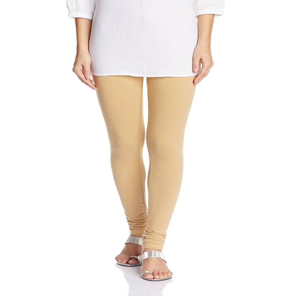 WhyMe Cotton Lycra Single Leggings WhyMe Cotton Lycra Single Leggings