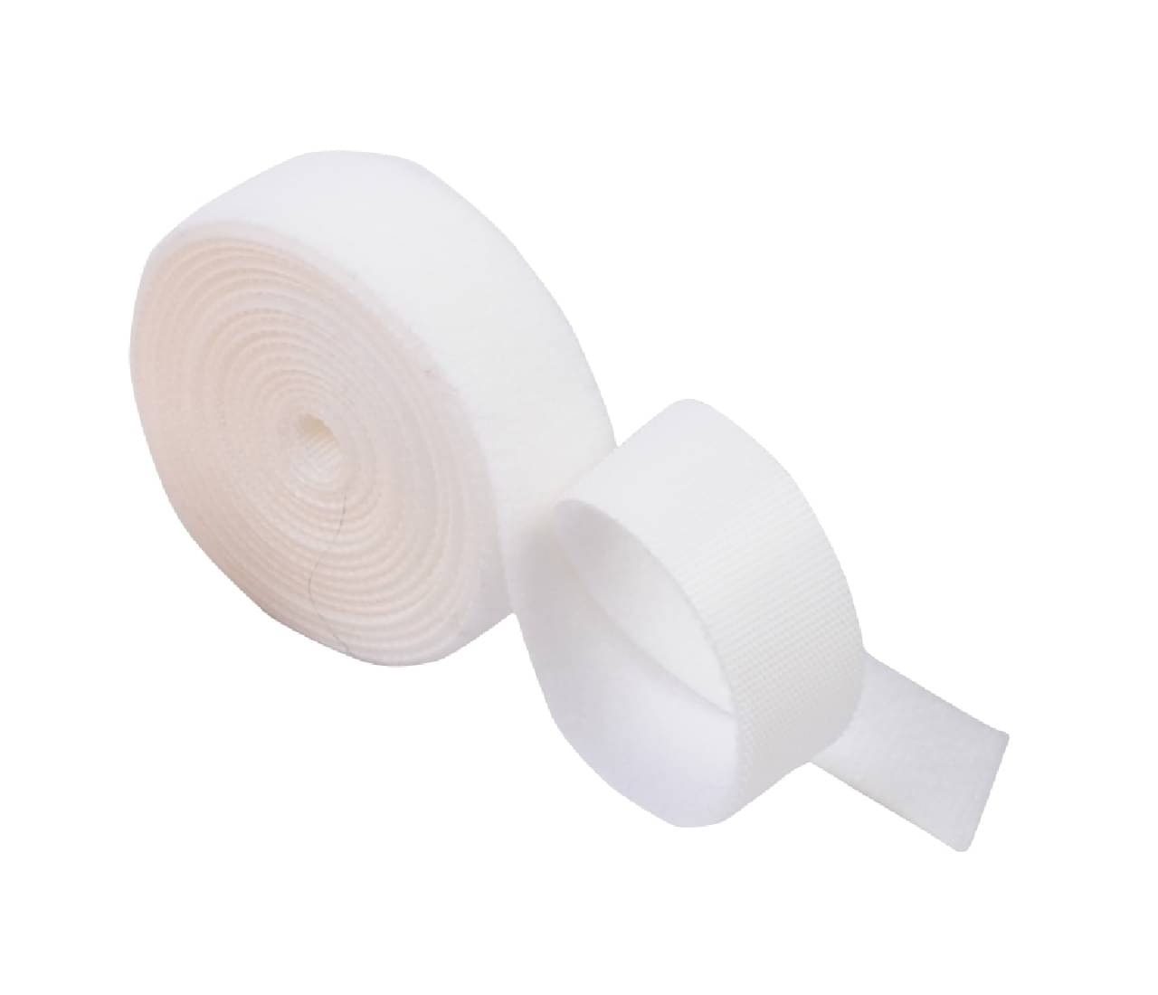     			Vardhman White Double Sided Masking Tape ( Pack of 1 )