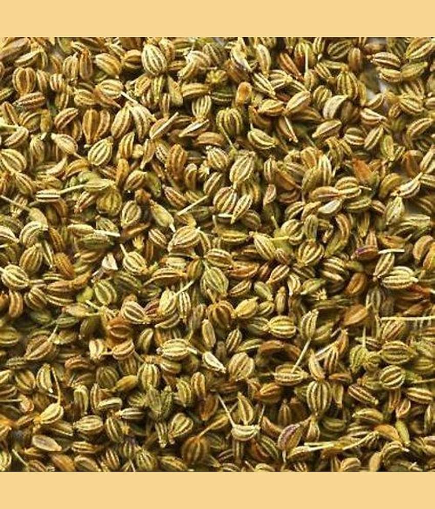 UPPAL SONS AJWAIN SEEDS 250 gm
