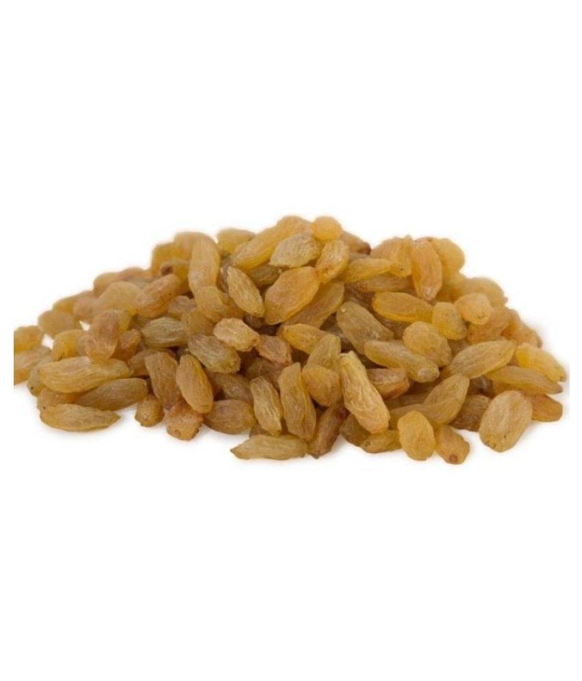 UPPAL SONS Raisin (Kishmish) 250 g UPPAL SONS Raisin (Kishmish) 250 g