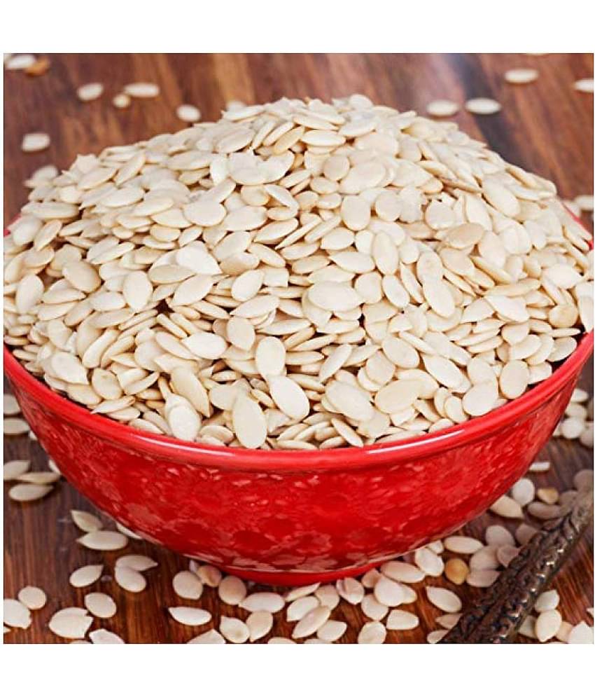 UPPAL SONS Watermelon Seeds 500 g