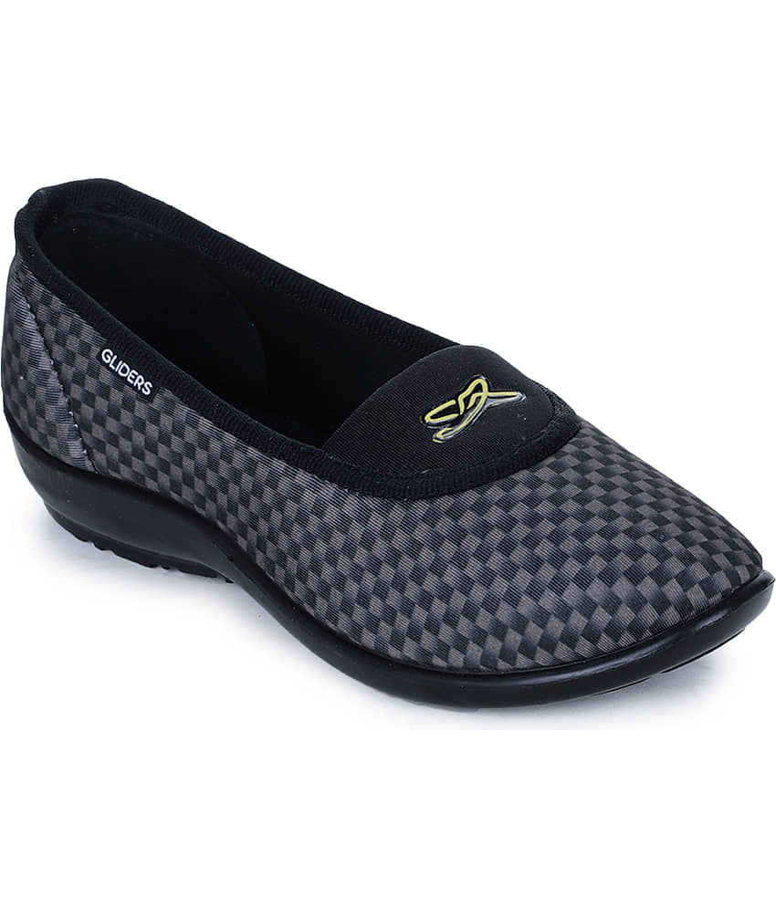 Liberty Red Women's Casual Ballerinas - Casual Shoes | Buy online on ZillyBuy