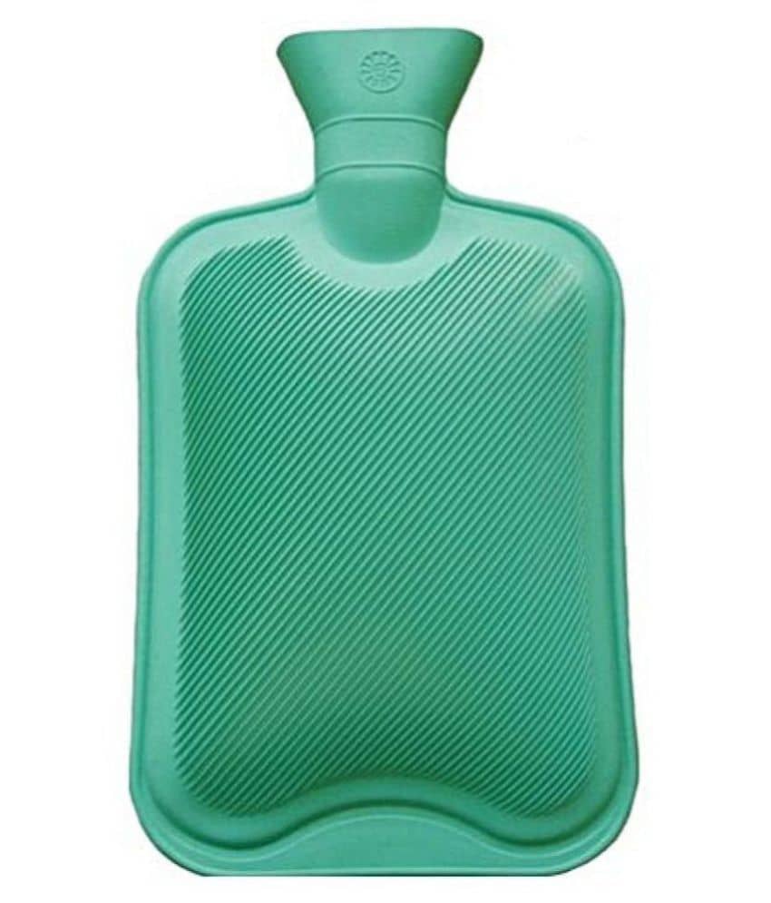 Rangwell hot bag Hot Water Bag Pack of 1