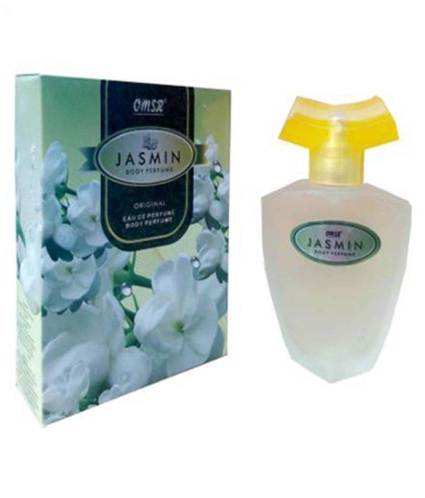     			Omsr Jesmin Perfume 100 ml