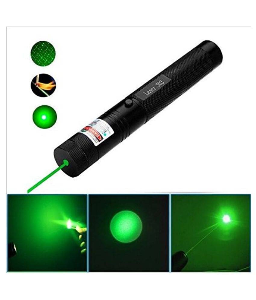 Rangwell Green Multipurpose Laser Light Disco Pointer Pen Lazer Beam with Adjustable Antena Cap to Change Project Design for Presentation Rangwell Green Multipurpose Laser Light Disco Pointer Pen Lazer Beam with Adjustable Antena Cap to Change Project Design for Presentation