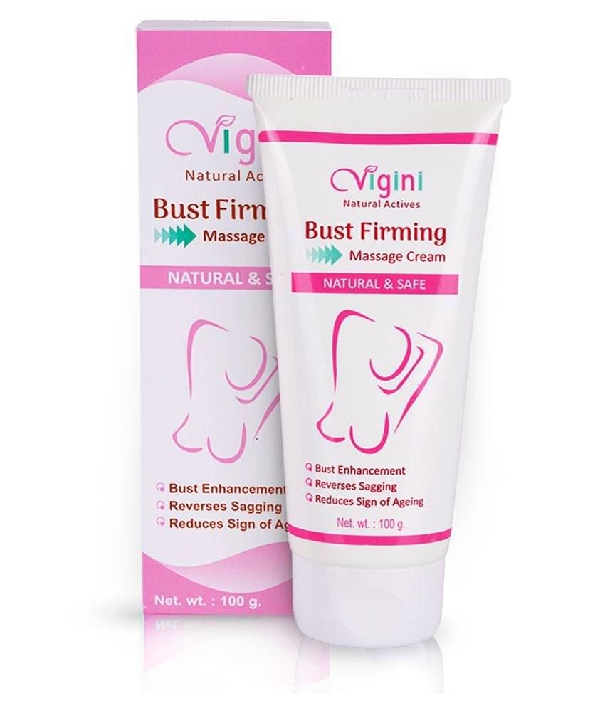     			Breast Cream Enlargement Enhancement Massage Gel Body Toner Shaping,Helps Bio Beauty & Development Growth Increase Tightening Firming Natural Ayurvedic with Vitamin E capsule, Prevents Sagging makes look Boobs Big Bust Full 36 Oil Spray women  Ayurveda
