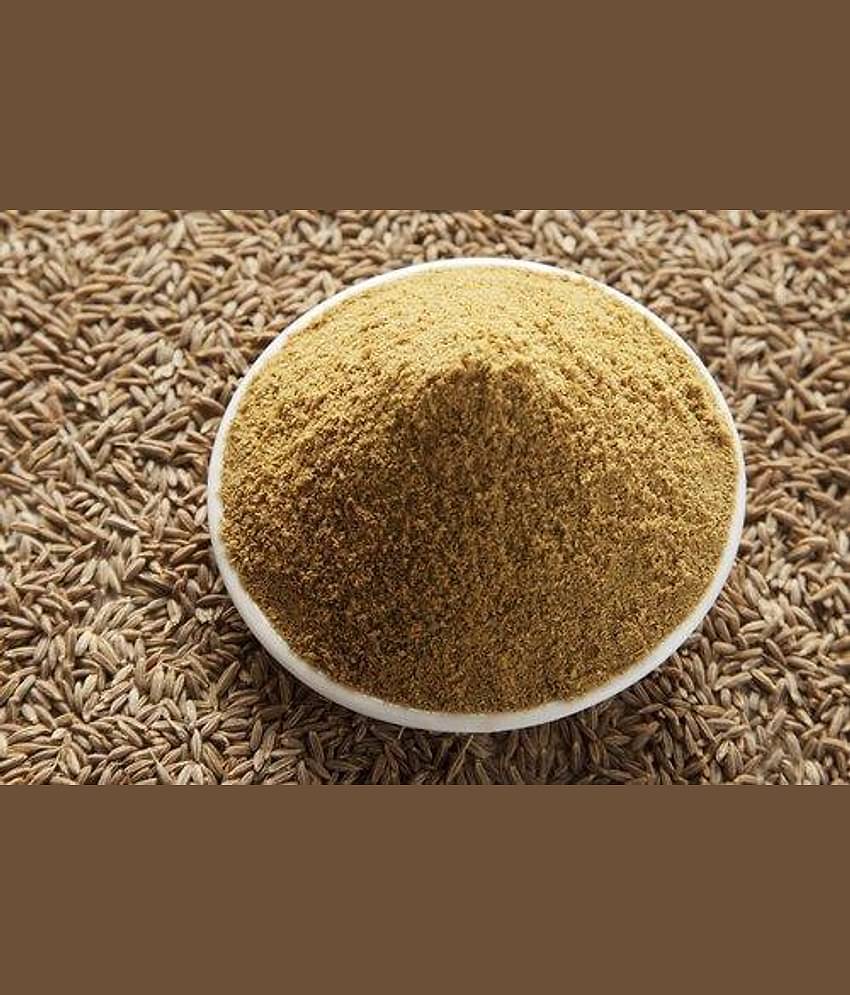 UPPAL SONS JEERA POWDER Powder 250 gm