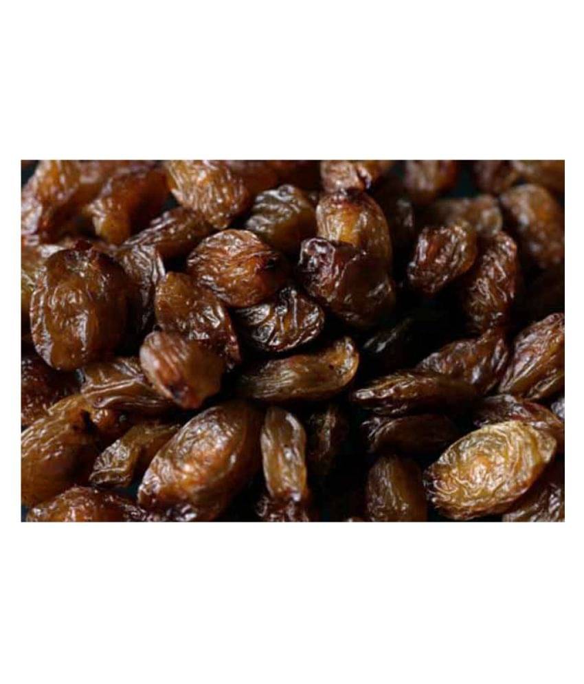     			UPPAL SONS Raisin with Seeds (Munakka) 250 g