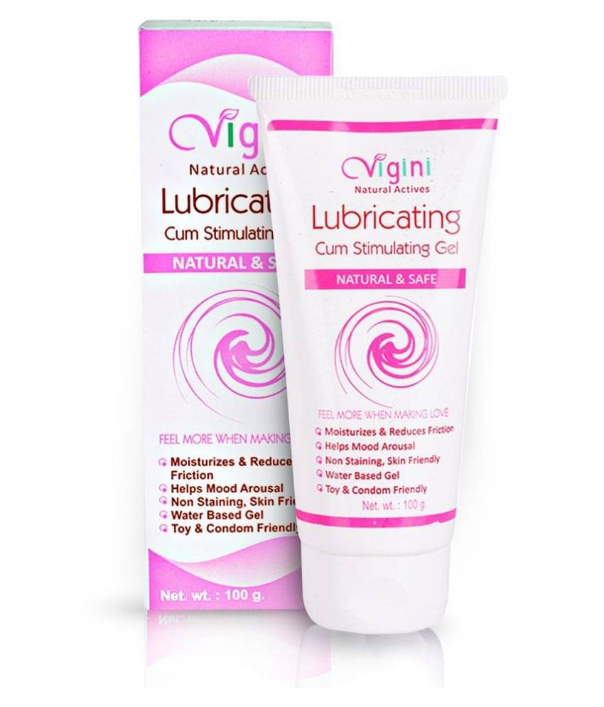 Vigini Intimate Lubricating, Lubricant, Lube stimulating Massage Sexual Gel for Big pleasure, Sensual Like Ayurvedic, Herbal Cream,Oil Spray helps Mens Delay Play Passion for Love Vigini Intimate Lubricating, Lubricant, Lube stimulating Massage Sexual Gel for Big pleasure, Sensual Like Ayurvedic, Herbal Cream,Oil Spray helps Mens Delay Play Passion for Love