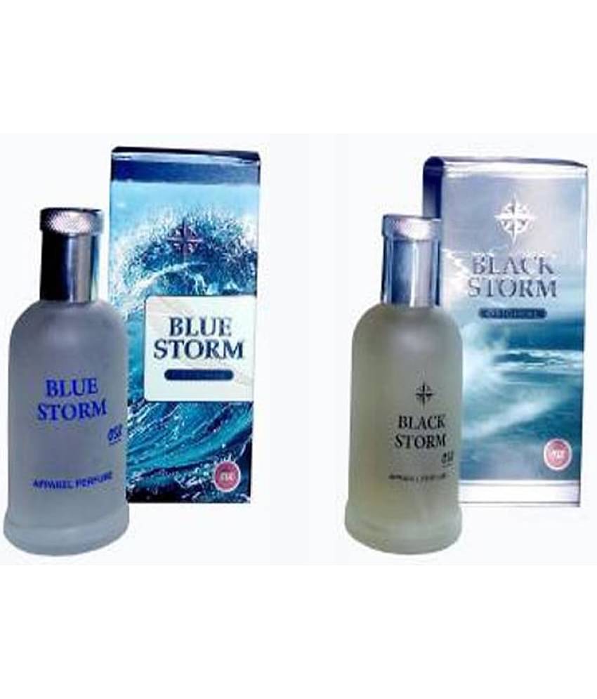 Sugacci Vibrante Eau de Parfum 50 ml