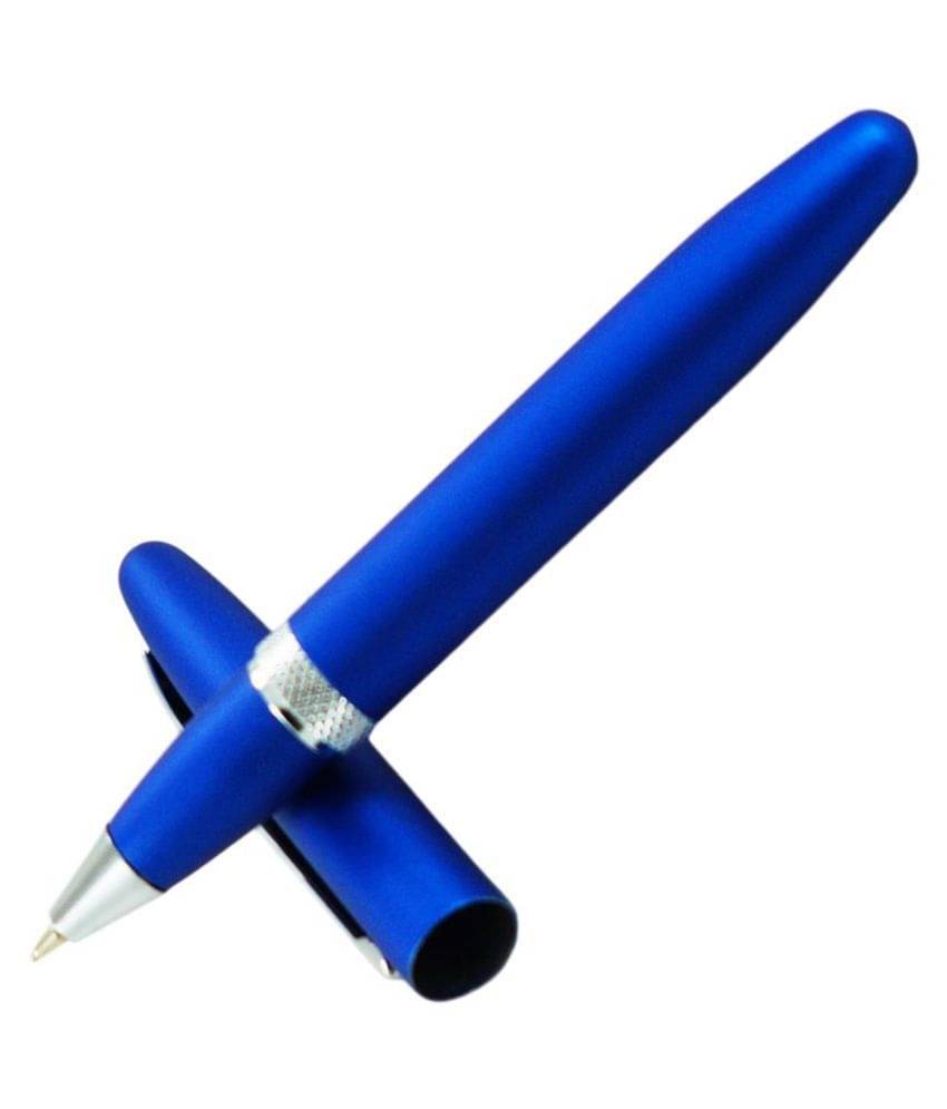 auteur Matte Series With Magnetic Cap Special Edition Roller Ball Pen auteur Matte Series With Magnetic Cap Special Edition Roller Ball Pen