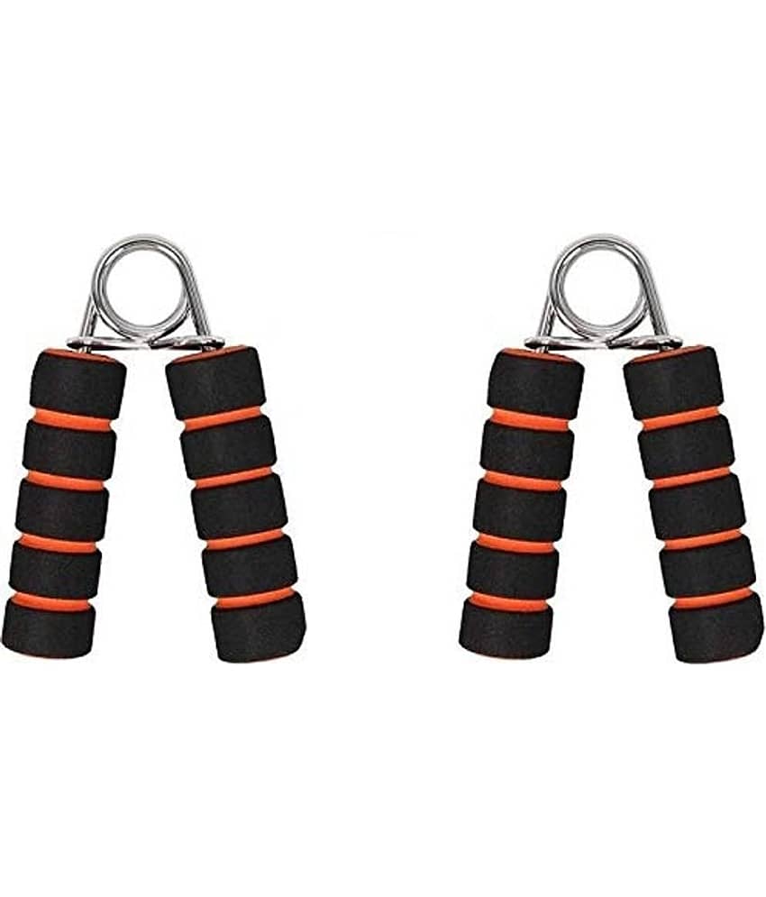 HAND GRIP ASSORTED PAIR - Sports and Fitness Equipment | Buy online on ZillyBuy