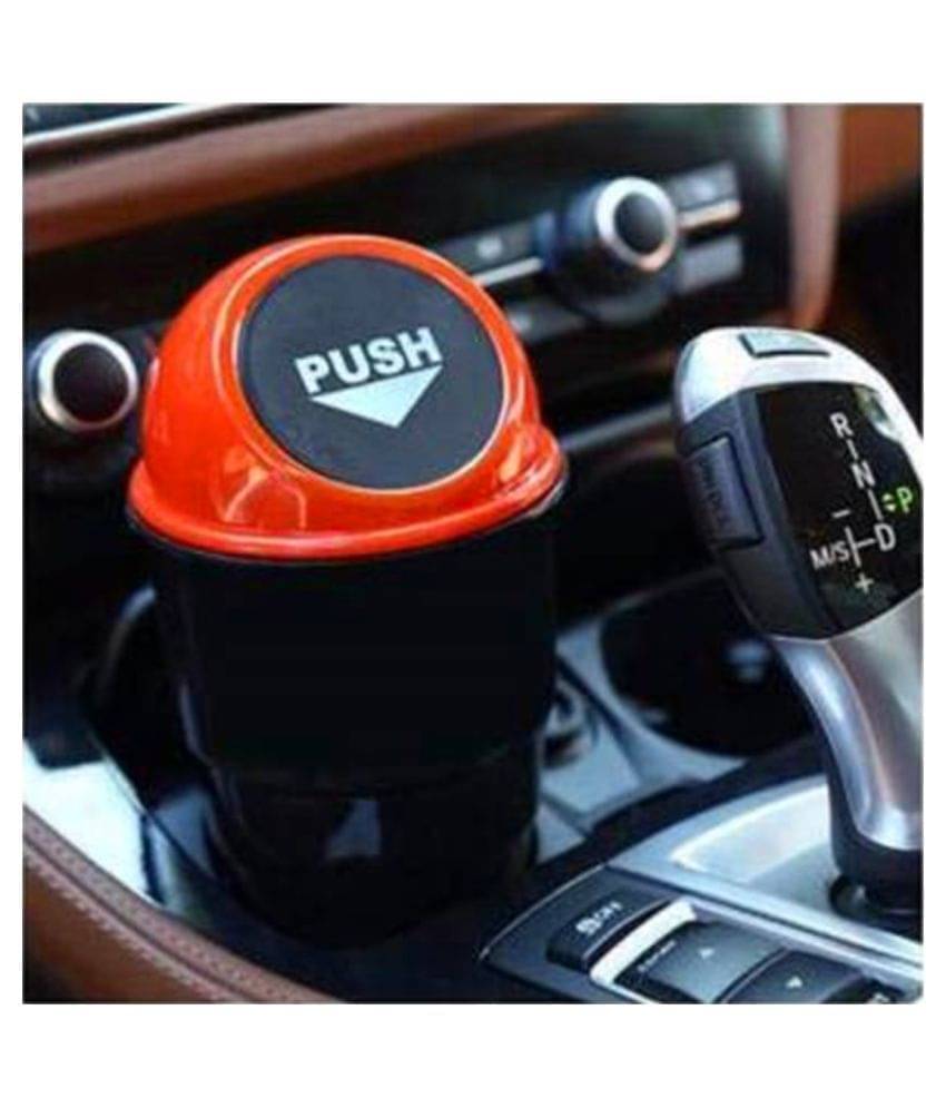 Mundal Car Bins Multi Color Mundal Car Bins Multi Color