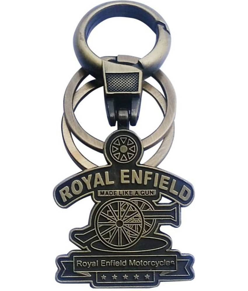 Brand seal