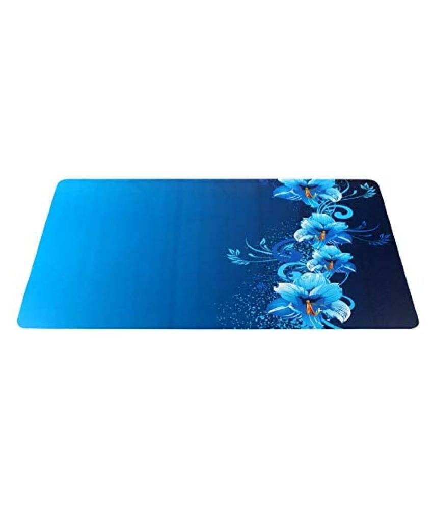 Revexo Set of 3 PVC Multi Fridge Mats Revexo Set of 3 PVC Multi Fridge Mats