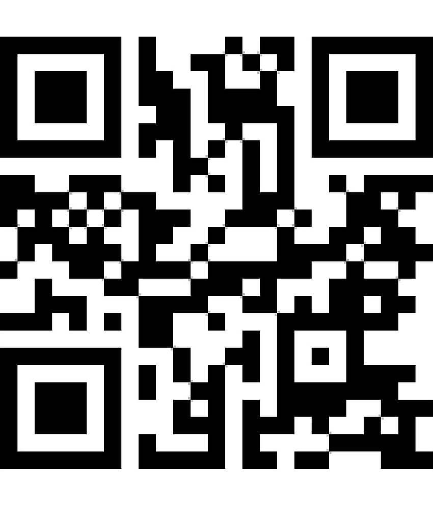 Nature Sure Daily Care Shampoo 600 ( Pack of 2 )