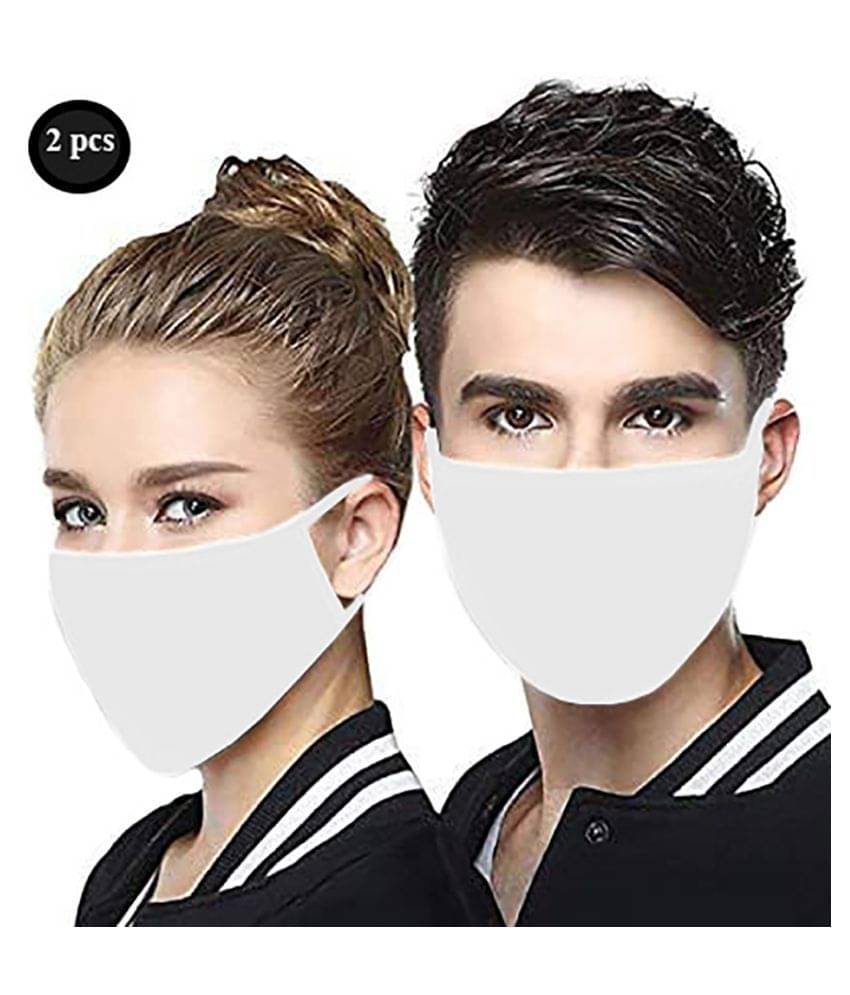 THE BLAZZE 2002 Anti-Dust Anti Pollution Reusable Washable Wind and Dust Proof Safety Dual Filter Face Mouth Mask For Men and Women     			THE BLAZZE 2002 Anti-Dust Anti Pollution Reusable Washable Wind and Dust Proof Safety Dual Filter Face Mouth Mask For Men and Women