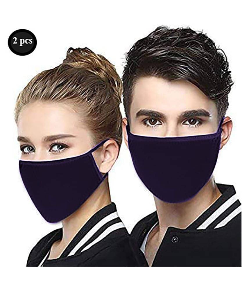 THE BLAZZE 2002 Anti-Dust Anti Pollution Reusable Washable Wind and Dust Proof Safety Dual Filter Face Mouth Mask For Men and Women     			THE BLAZZE 2002 Anti-Dust Anti Pollution Reusable Washable Wind and Dust Proof Safety Dual Filter Face Mouth Mask For Men and Women
