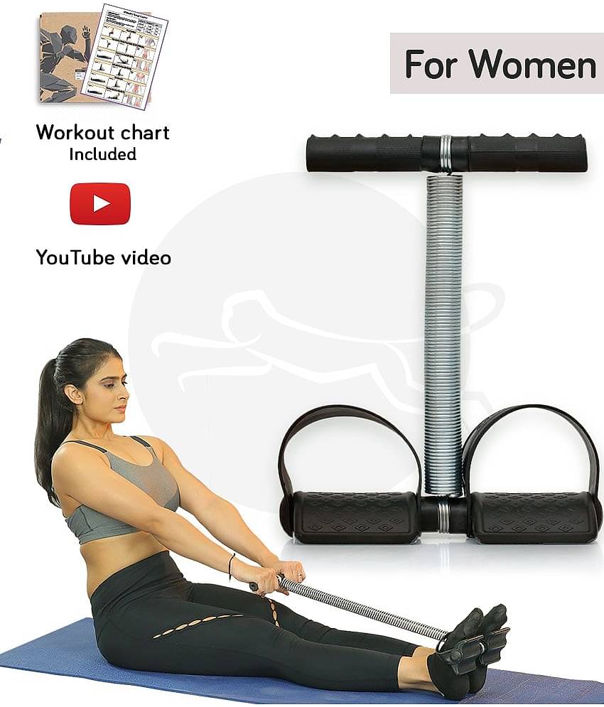 Vinex Push Ups Bar Buy Online Vixen Hanging Pull-up Bar