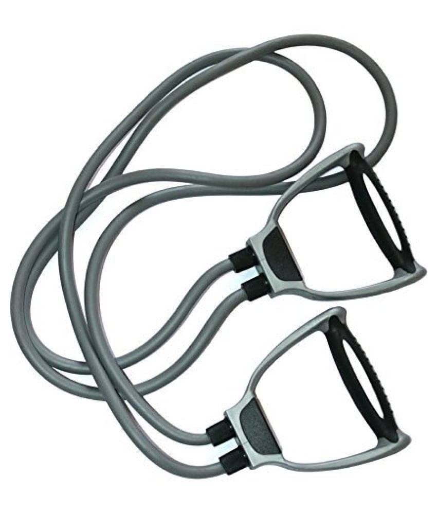 BeFit Toning Tube, Strong Elastic used for Greater Resistance BeFit Toning Tube, Strong Elastic used for Greater Resistance