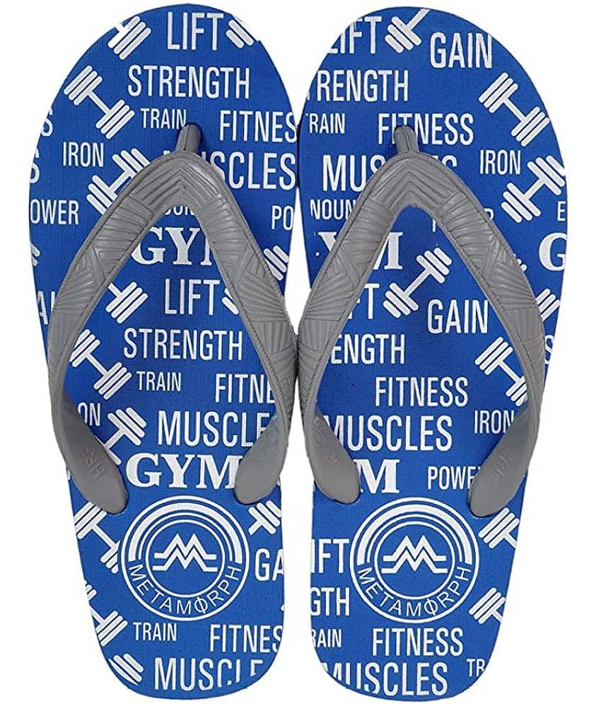 Brand seal