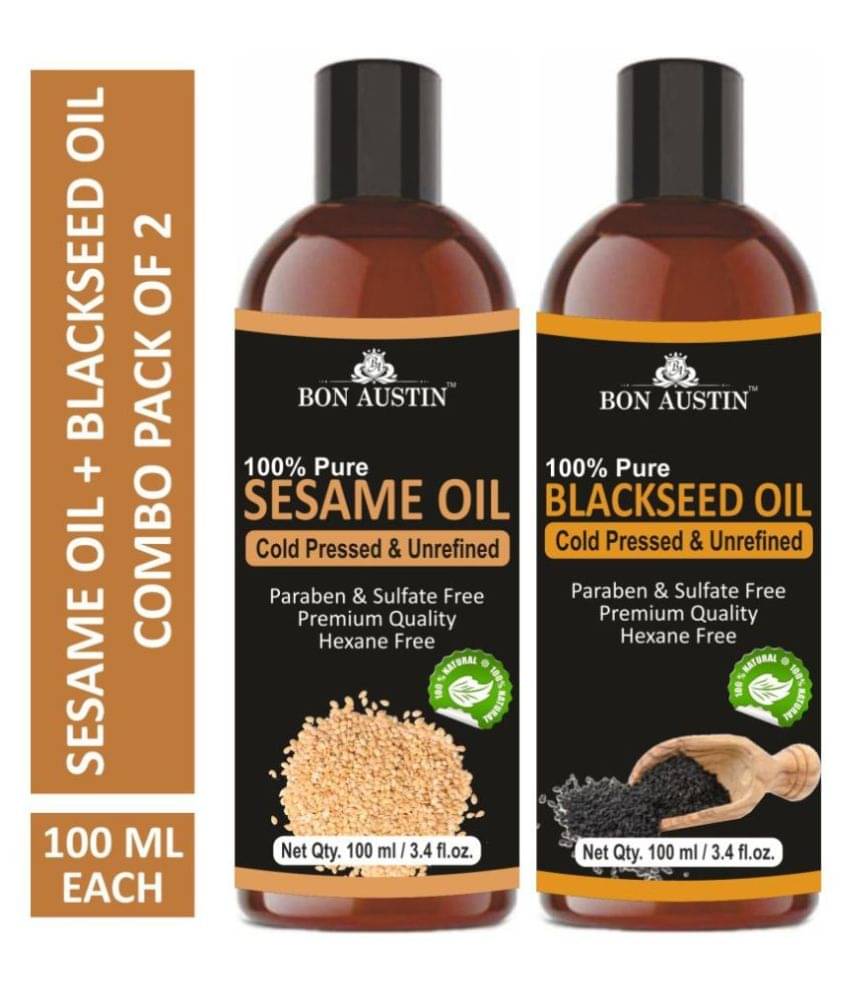 Bon Austin - Hair Growth Others 100 ml ( Pack of 2 )     			Bon Austin - Hair Growth Others 100 ml ( Pack of 2 )