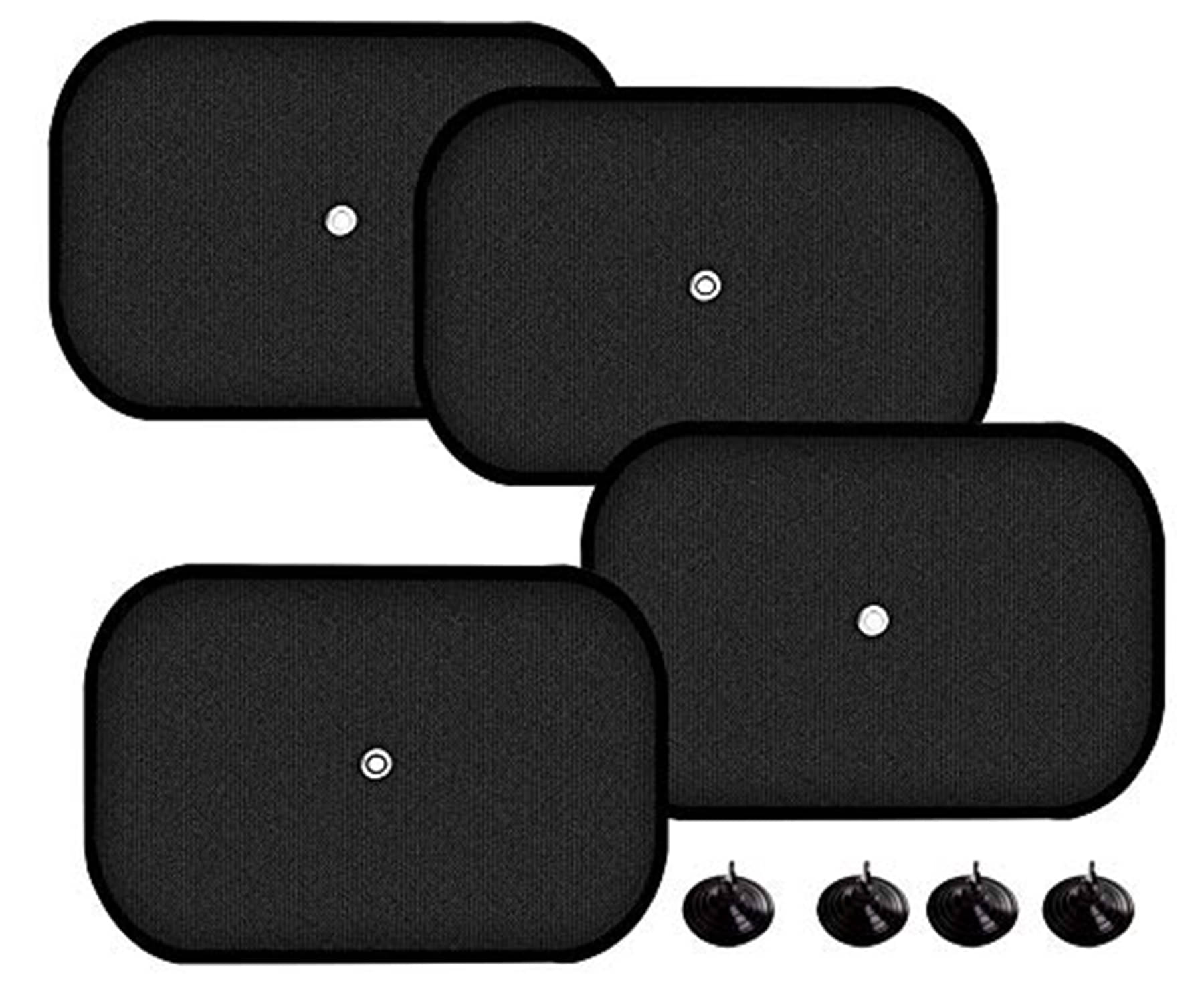 Auto Kite 60 GSM Car Side Window Black Chipkoo Sunshade Curtains 4pcs     			Auto Kite 60 GSM Car Side Window Black Chipkoo Sunshade Curtains 4pcs