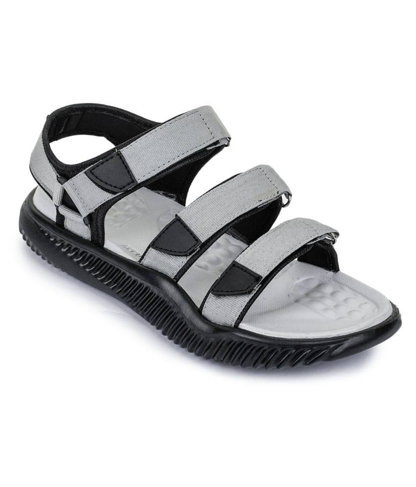 Liberty - Multicolor Men's Sandals Liberty - Multicolor Men's Sandals