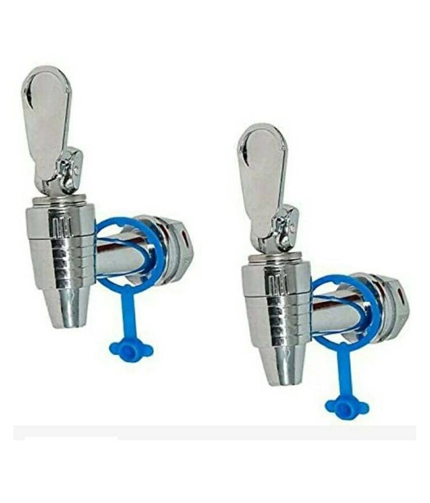     			RO Tap Kent Type