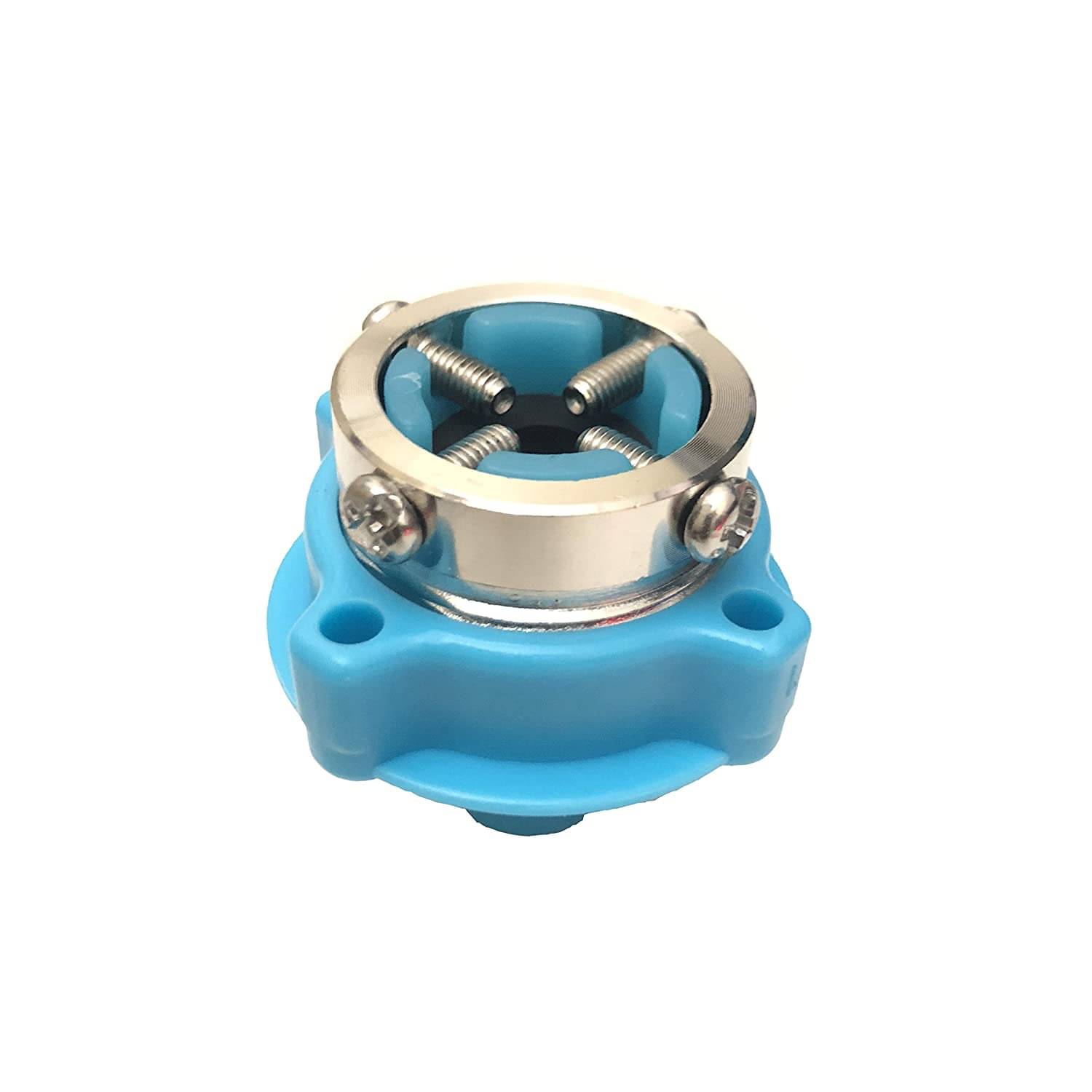 SRTech - Sky Blue Washing Machine Accessories SRTech - Sky Blue Washing Machine Accessories