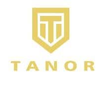 TANOR