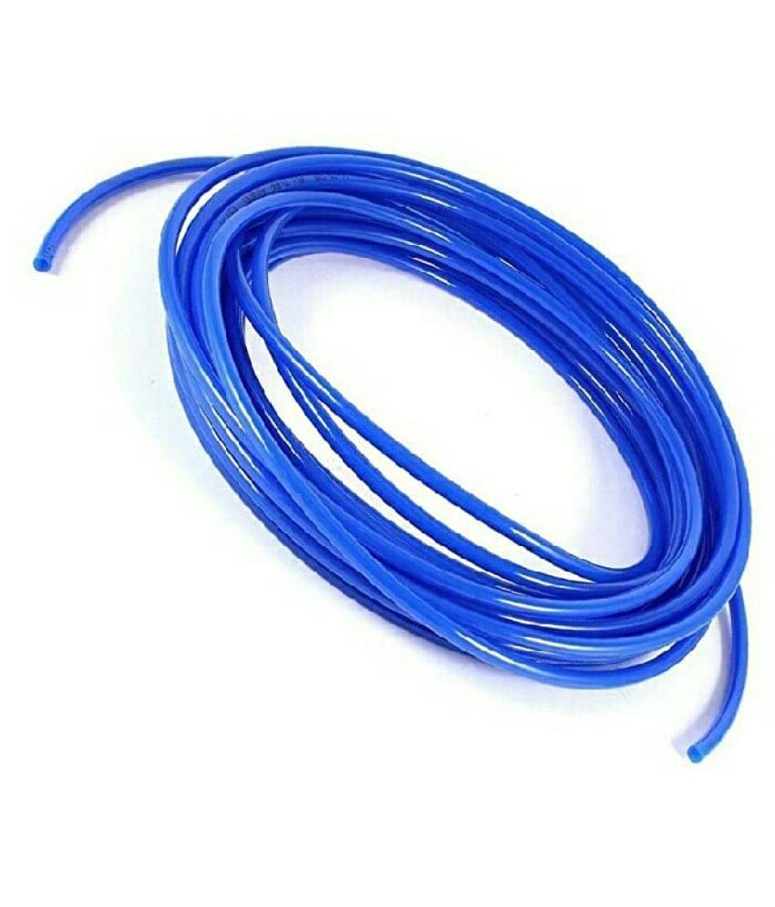     			RO Pipe/Tube 1/4" 30 Meter