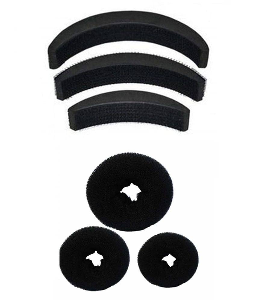     			Uchiha Black Formal Combo