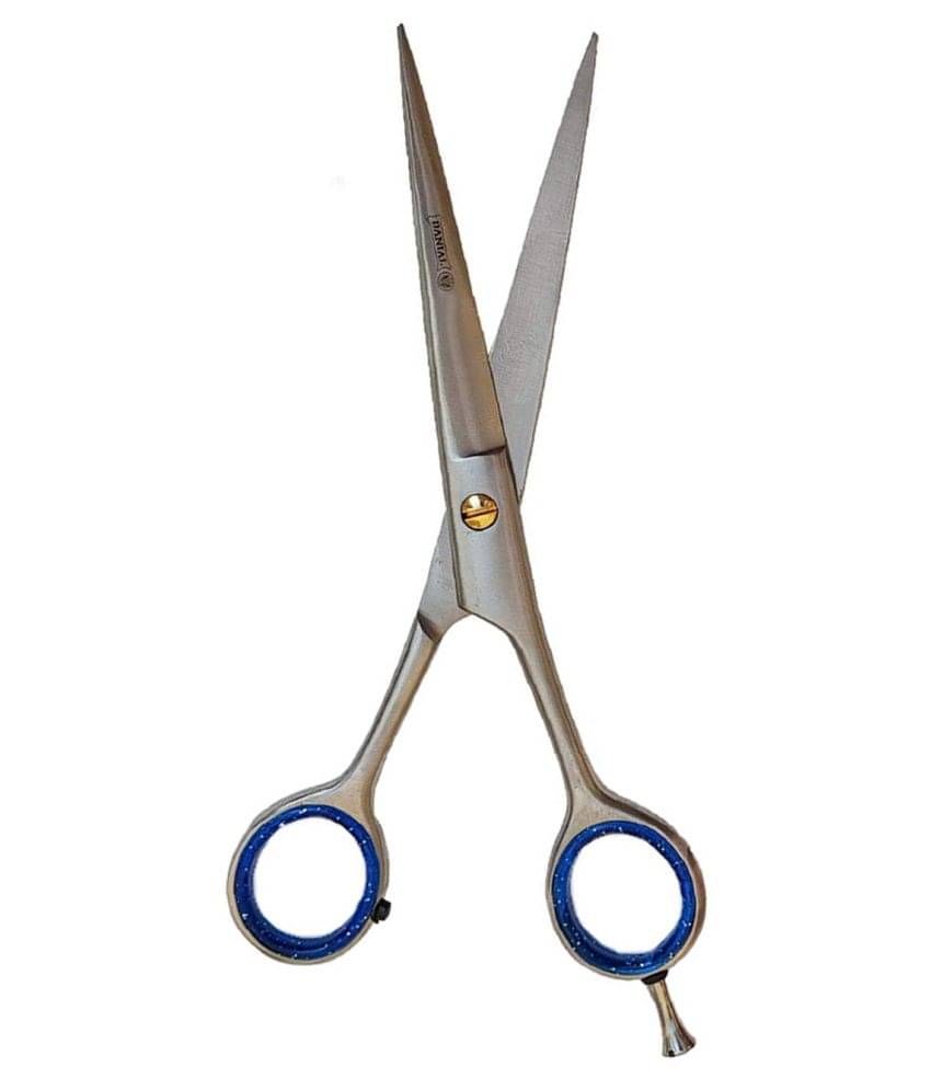 Verceys Salon Hair Cutting Moustache Scissors Verceys Salon Hair Cutting Moustache Scissors