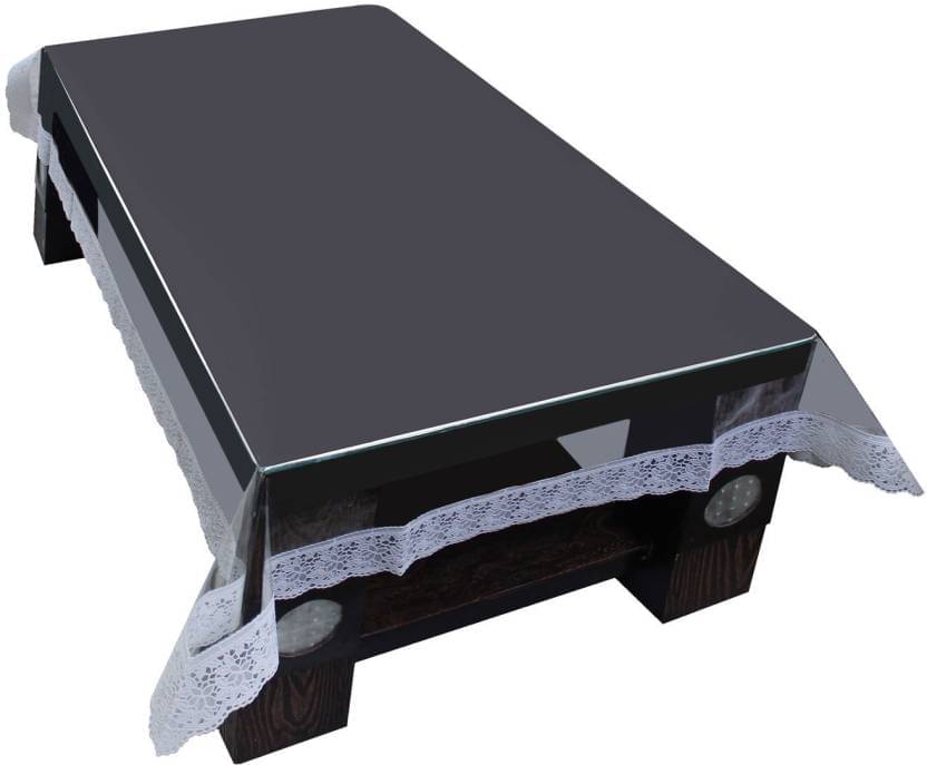     			4 Seater PVC Single Table Covers