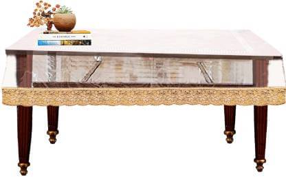 4 Seater PVC Single Table Covers 4 Seater PVC Single Table Covers