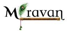 miravan